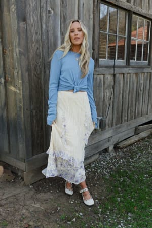 violet-daze-lace-maxi-skirt-violet/Purple