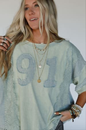 slumber-party-patchwork-top-blue/Blue