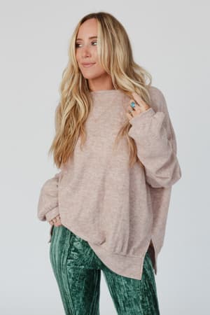 brayden-oversized-pullover-sand/Sand