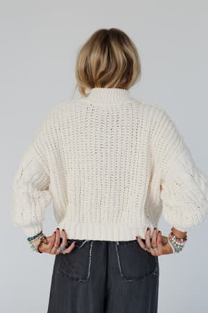orchard-charm-sweater-cream/Cream