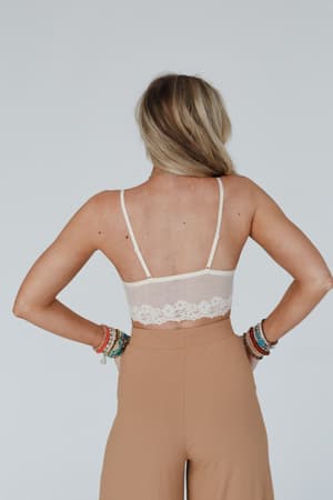 lace-embrace-bralette-cream/Cream