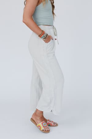 so-comfy-wide-leg-pant-beige/Beige