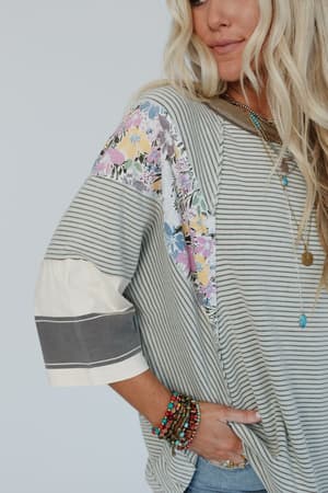 britt-patchwork-floral-print-top-mint/Mint