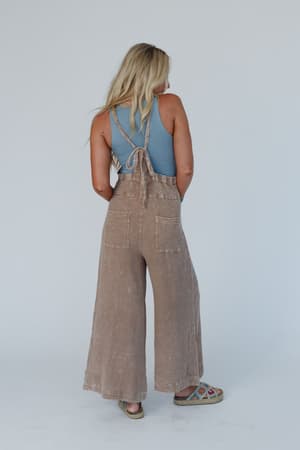 coast-to-coast-jumpsuit-mushroom/Mushroom