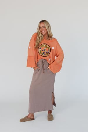 desert-rose-maxi-skirt-acorn/Acorn