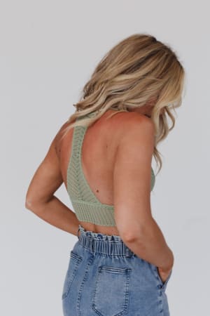 infinite-expressions-bralette-sage/Sage