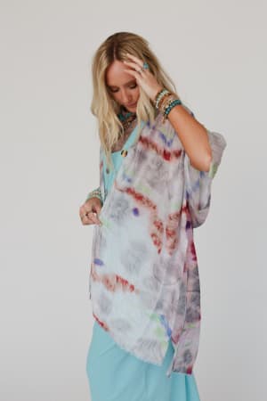 swirling-sky-kimono-brown/Brown