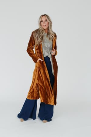 Camel