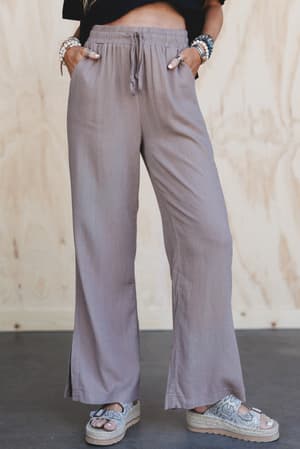 true-form-wide-leg-pants-cocoa/Cocoa