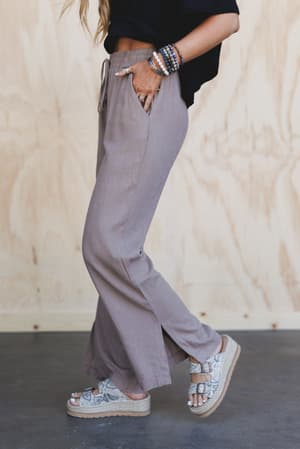 true-form-wide-leg-pants-cocoa/Cocoa