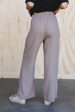 true-form-wide-leg-pants-cocoa/Cocoa