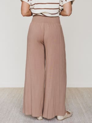 drift-easy-3-piece-ootw-set-brown/Brown