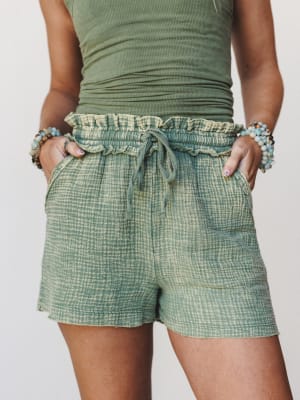 boardwalk-ready-3-piece-ootw-set-light-olive/Light Olive