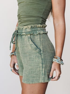 boardwalk-ready-3-piece-ootw-set-light-olive/Light Olive