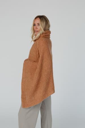 Tan
