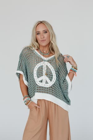 peace-oasis-top-sage/Sage
