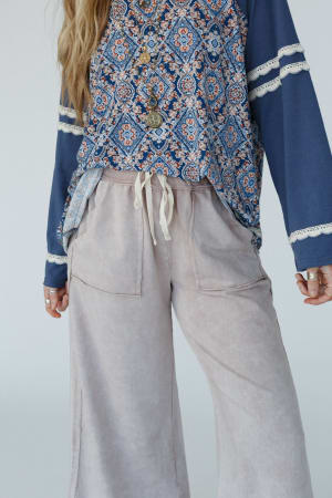 heaven-sent-wide-leg-pant-taupe/Taupe