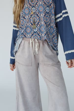 heaven-sent-wide-leg-pant-taupe/Taupe