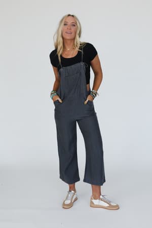 sunset-bound-jumpsuit-black/Black