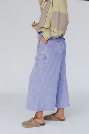cargo-cascade-wide-leg-pants-peri-blue/Peri Blue