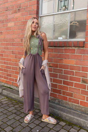 forever-relaxed-gathered-jumpsuit-mocha/Mocha
