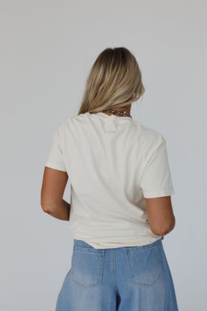 midwest-fortune-graphic-tee-ivory/Ivory