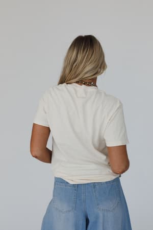 midwest-fortune-graphic-tee-ivory/Ivory