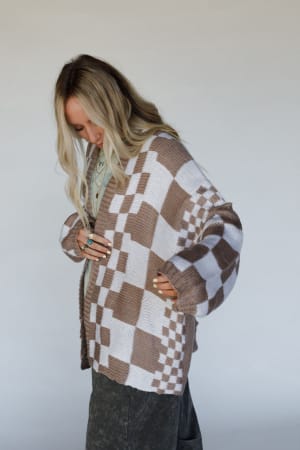 Mocha