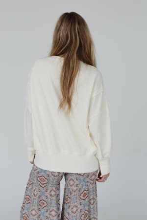 work-it-out-sweatshirt-ivory/Ivory