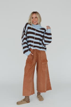 cargo-cascade-wide-leg-pants-copper/Copper