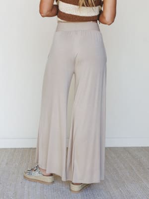 youre-a-gem-3-piece-ootw-set-deep-camel/Deep Camel