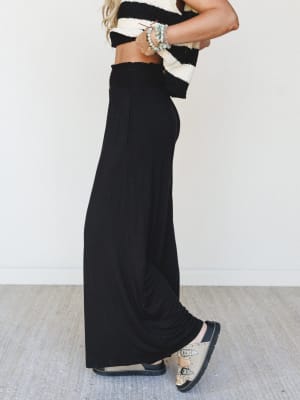 youre-a-gem-3-piece-ootw-set-black/Black