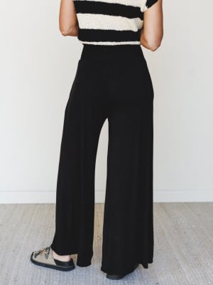 youre-a-gem-3-piece-ootw-set-black/Black