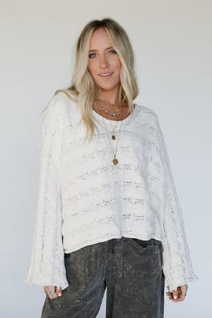 callum-knit-sweater-cream/Cream