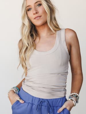You Need This Tank Top: undefined
