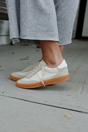sand-dune-sneakers-ivory/Ivory