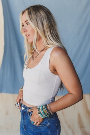 sunny-groove-tank-top-beige/Sand Beige