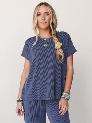 flowers-in-your-hair-3-piece-ootw-set-navy/Navy
