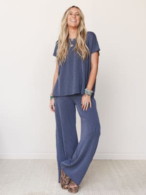 flowers-in-your-hair-3-piece-ootw-set-navy/Navy