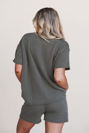 canyon-basic-set-olive/Dark Olive