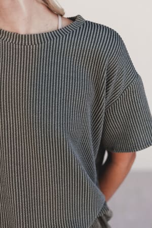 canyon-basic-set-olive/Dark Olive