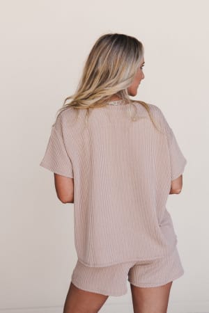 canyon-basic-set-mocha/Light Mocha