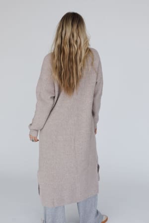 bennett-cardigan-oatmeal/Oatmeal