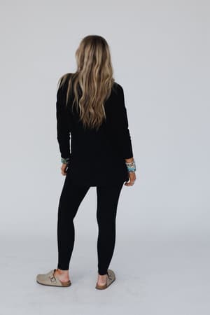 dreamy-drift-top-and-pant-set-black/Black