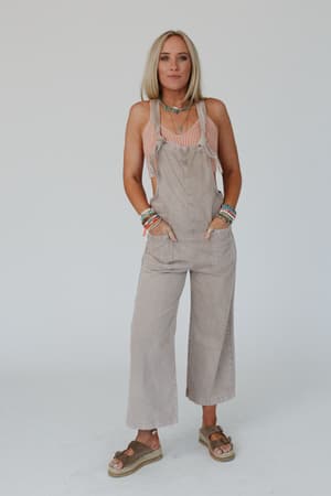 elliot-knotted-overalls-ash-mocha/Mocha