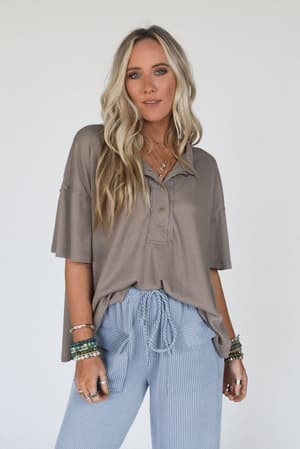 soft-plume-henley-top-mocha/Mocha