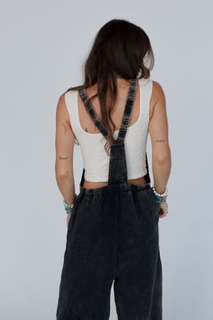 ocean-city-textured-brami-ivory/Ivory