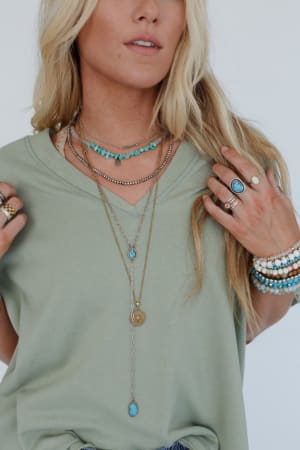 payton-top-sage/Sage