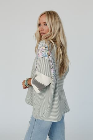 britt-patchwork-floral-print-top-mint/Mint