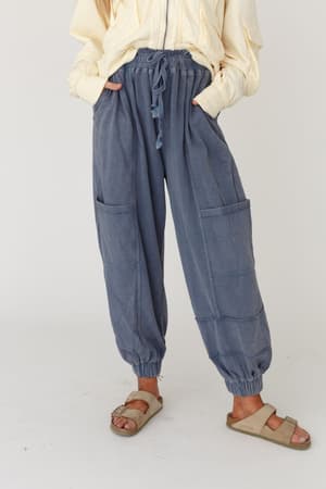 true-to-you-jogger-pant-blue/Blue